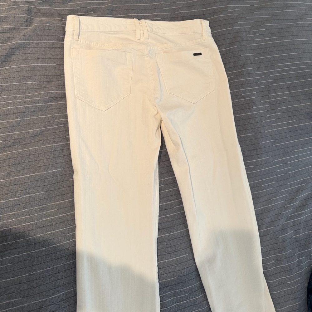 Joe's Jeans Classic Fit